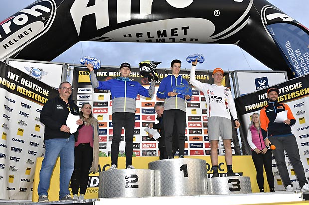 2022 10 29 siegerehrung championat 1 tag