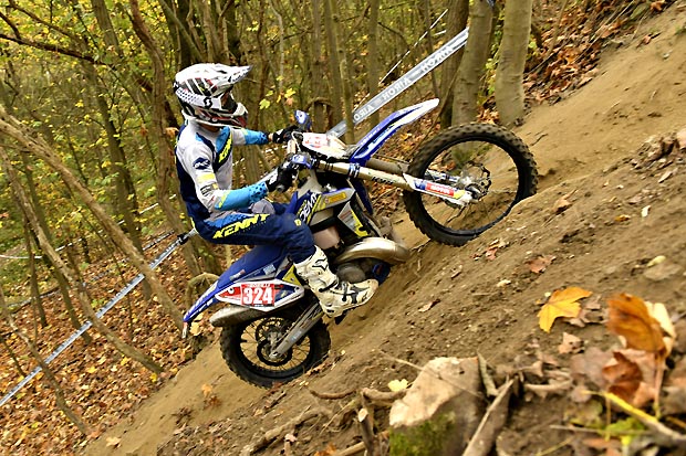 2022 10 29 sydow jeremy d sherco 4