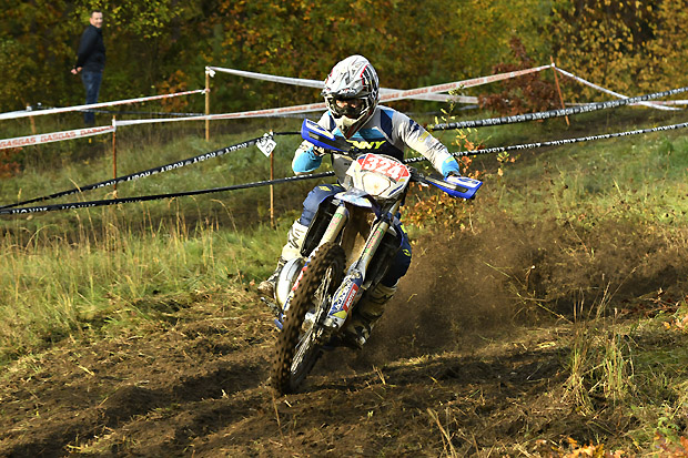 2022 10 29 sydow jeremy d sherco 5 kopie