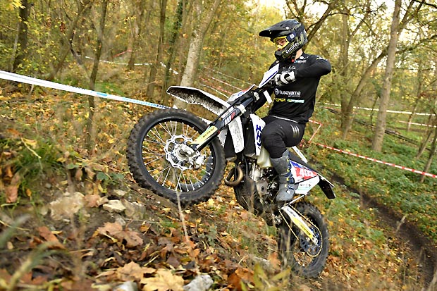 2022 10 29 willems erik b husqvarna overall champion 1