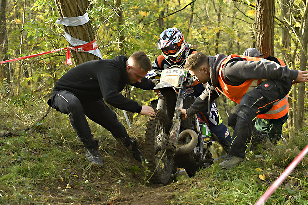 2022 10 30 ambiente hilfe rüdersdorf 1