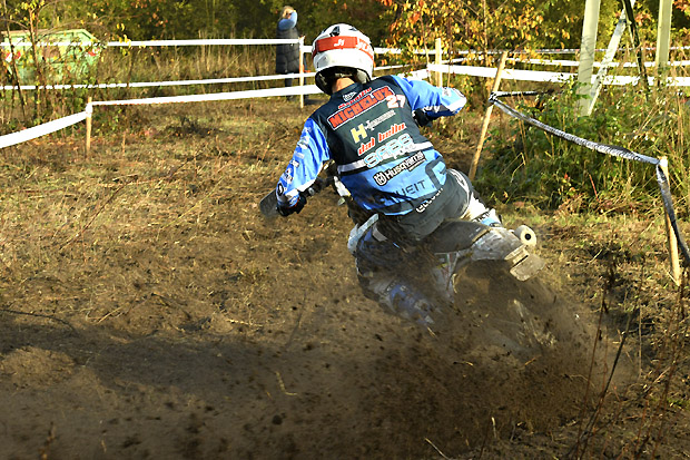 2022 10 30 micheluz maurizio i husqvarna rüdersdorf 6