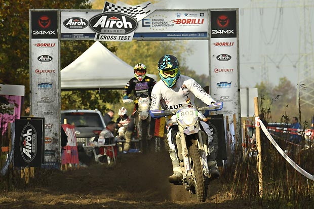 2022 10 30 schmüser milan d sherco rüdersdorf 4