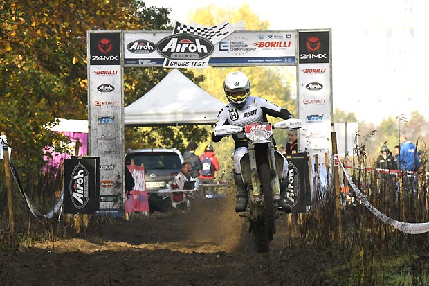 2022 10 30 willems erik b husqvarna overall champion 6