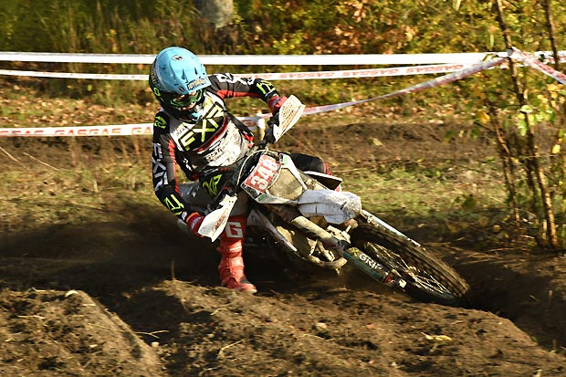 2022 10 31 hübner edward d ktm rüdersdorf 4