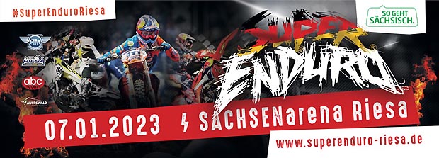 2022 11 01 banner