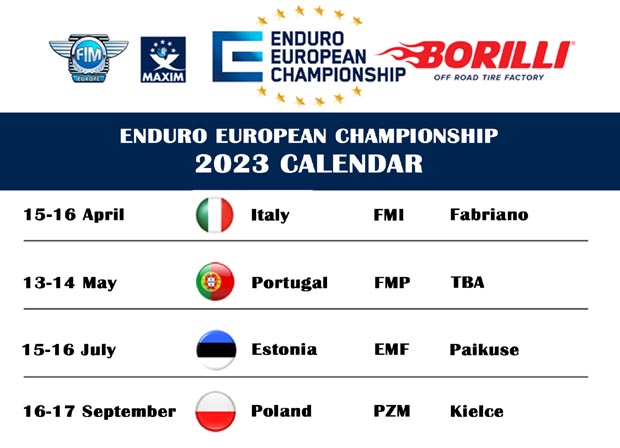 2022 11 11 em kalender