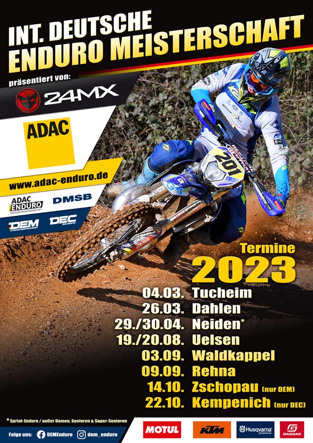 2022 11 17 dem termine