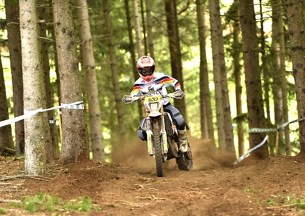 2022 11 20 februar mike wiedemann