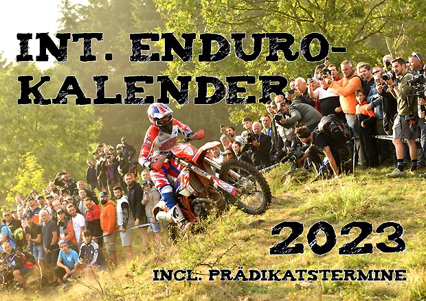 2022 11 20 kalende titel