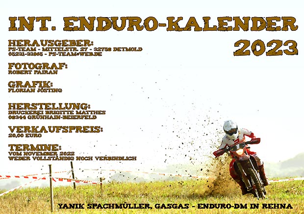 2022 11 20 rückseite