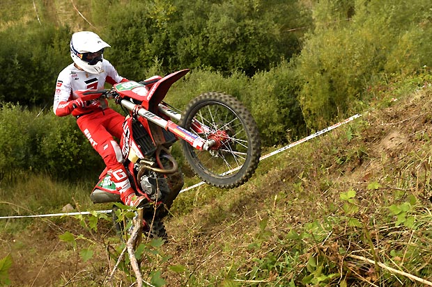 2022 11 20 september garry dittmann