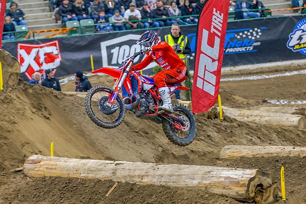 2022 11 23 endurocross apolle