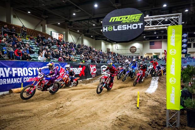2022 11 23 endurocross start