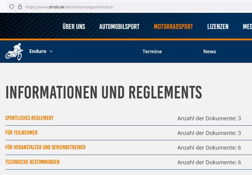 2022 12 08 dem screenshot