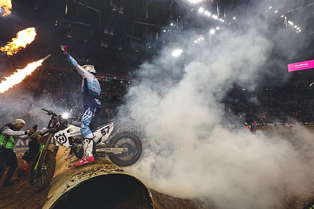 2022 12 10 billy bolt superenduro 2023 rnd1 03129