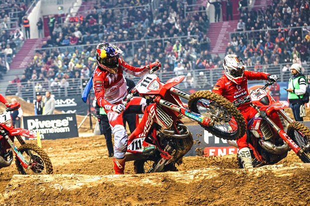 2022 12 10 taddy blazusiak superenduro 2023 rnd1 04042