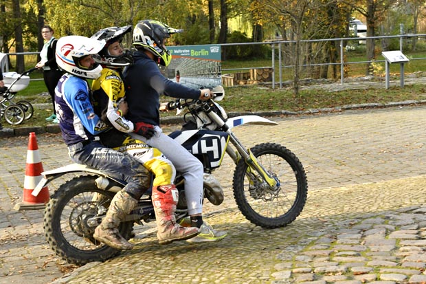 202210 29 ambiente transport rüdersdorf 1 kopie