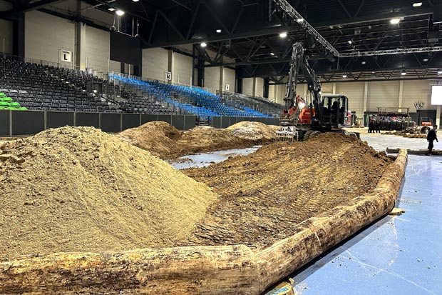 2023 01 04 riesa aufbau 1