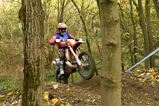 ambiente rüdersdorf 1