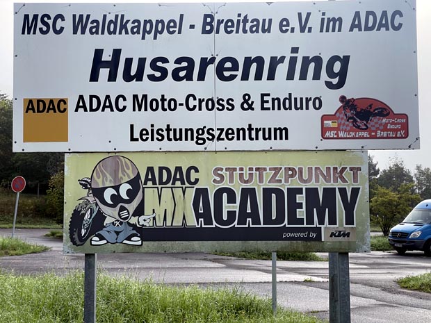 2022 09 05 husarenring kopie