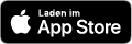 2023 04 25 appelstore