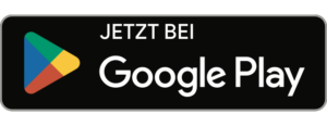2023 04 25 playstore