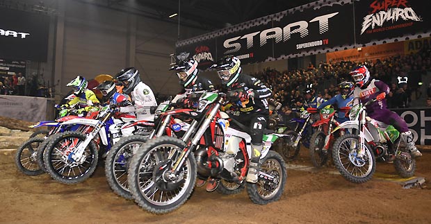 2023 01 07 holeshot fuer schmueser