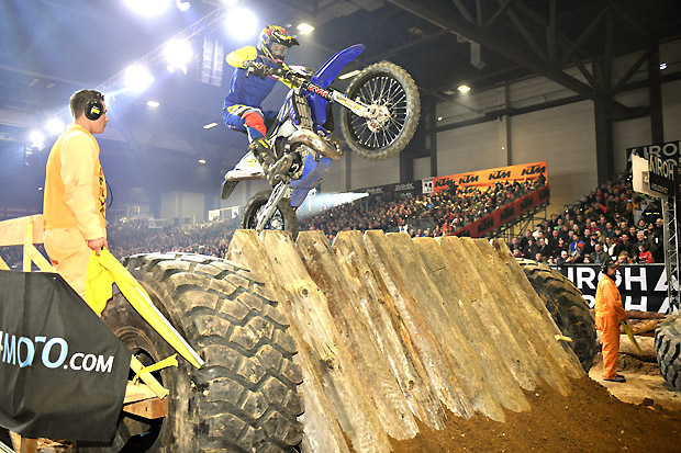 2023 01 07 peace dan gb sherco 1