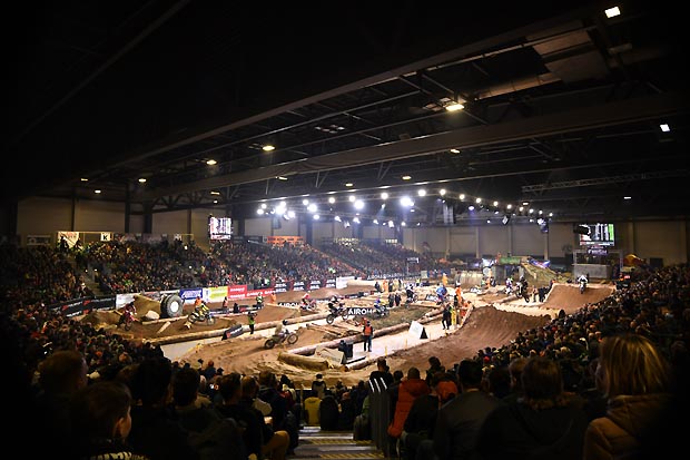 2023 01 10 update ambiente superenduro