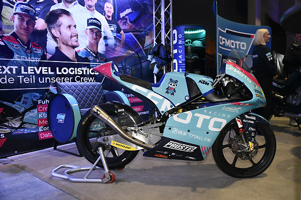 2023 01 10 update cfmoto