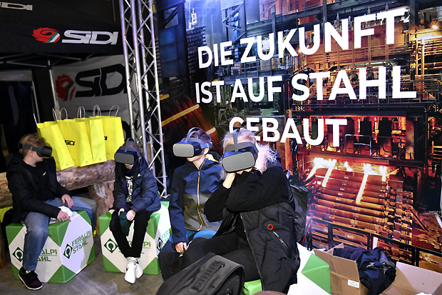 2023 01 10 update feralpi stahl
