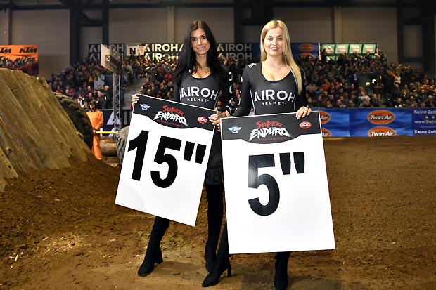 2023 01 10 update gridgirls