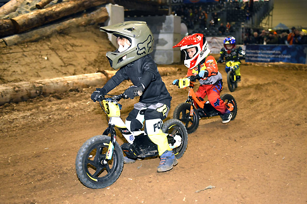2023 01 10 update kinderrennen