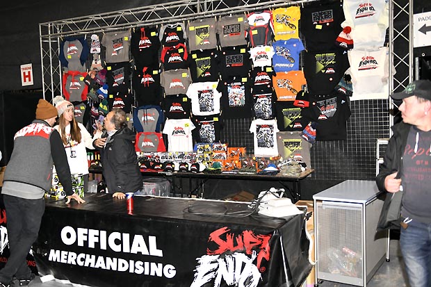 2023 01 10 update official merchandising