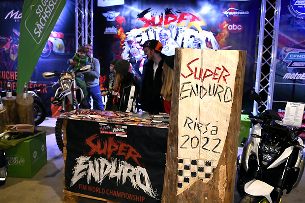 2023 01 10 update superenduro