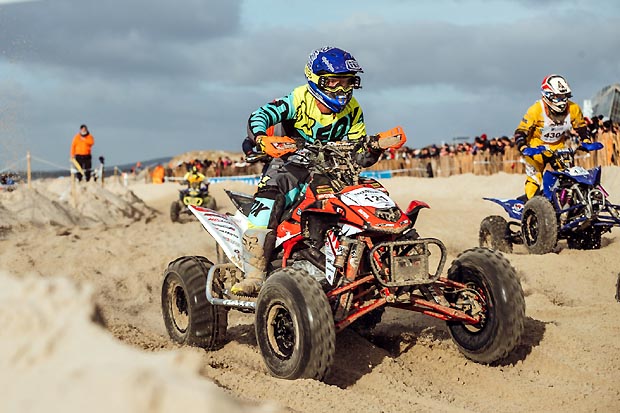 2023 02 06 michel trannin