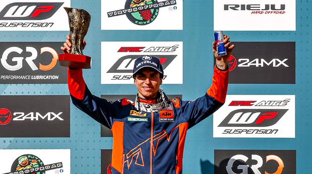 2023 02 20 garcia podium