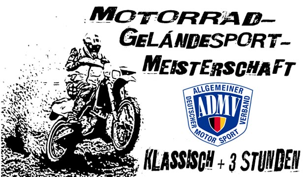 2023 02 25 admv