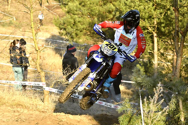 2023 02 28 dem fischeder