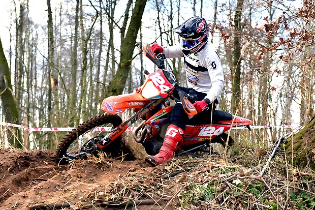 2023 02 28 dem krause