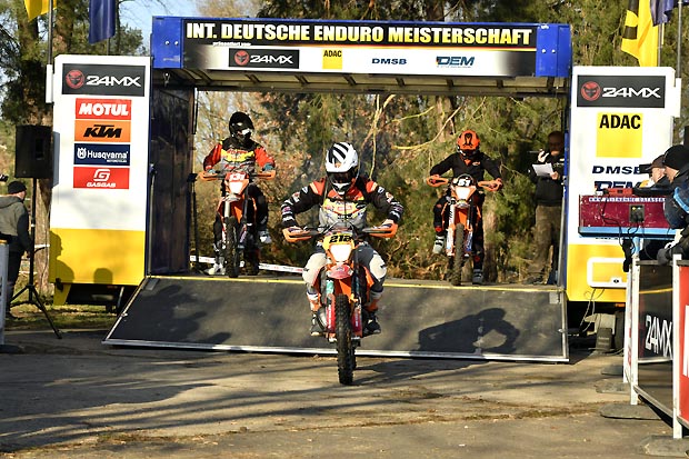 2023 02 28 dem start