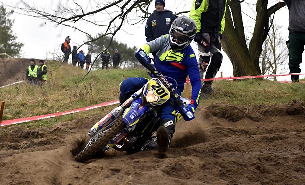 2023 03 04 fischeder