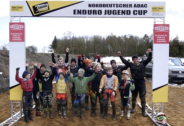 2023 03 13 kaltenkirchen tor