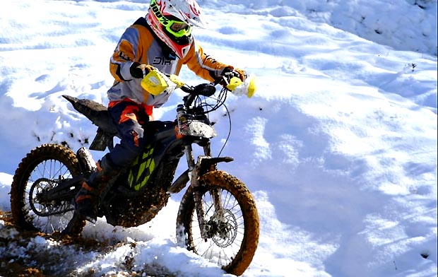 2023 03 13 kaltenkirchen valentin matthis e bike
