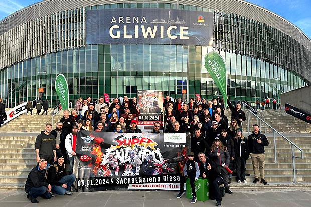 2023 03 18 teamreise
