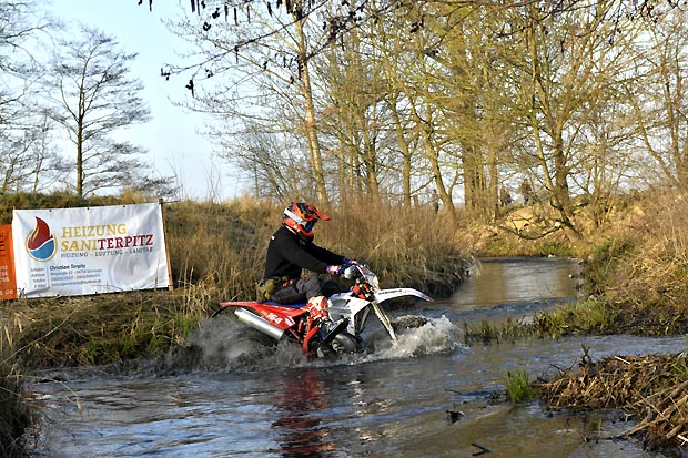 2023 03 22 dem dahlen durchfahrt