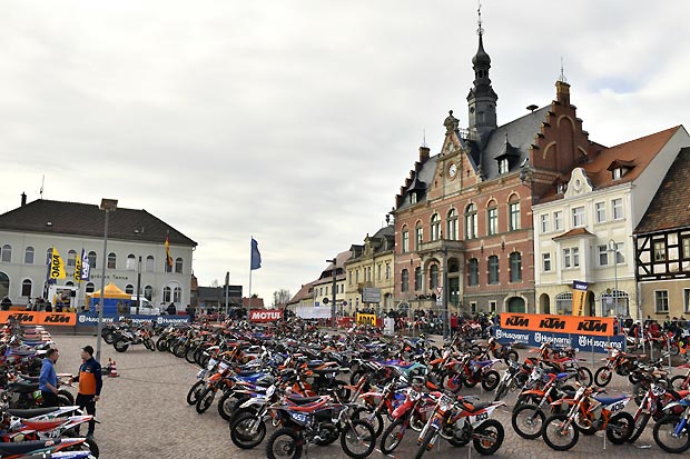 2023 03 22 dem dahlen parc ferme