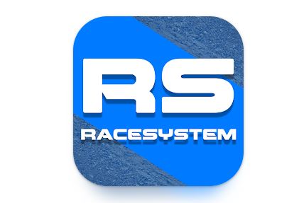 2023 03 22 dem dahlen racesystem app