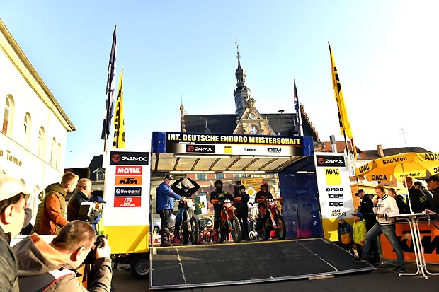 2023 03 22 dem dahlen start